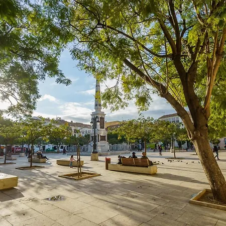 Casana Center Διαμέρισμα