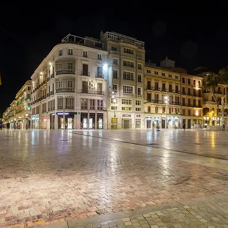 Διαμέρισμα Casana Center