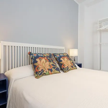 Apartment Casana Center