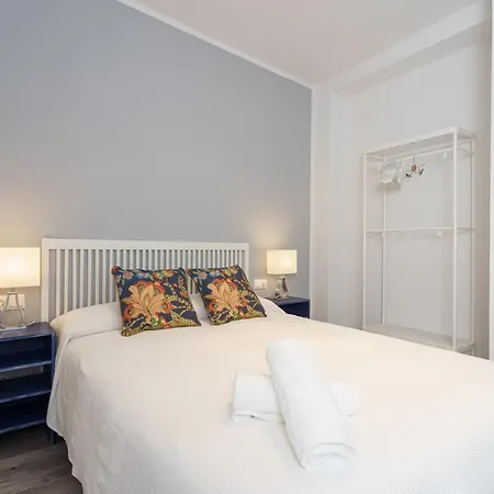 Casana Center Malaga